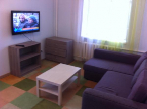 Apartment na 11-ya Parkovaya street, Moscow